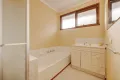 Property photo of 7 Lamb Street Cranbourne VIC 3977
