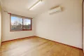 Property photo of 7 Lamb Street Cranbourne VIC 3977