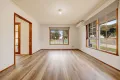 Property photo of 7 Lamb Street Cranbourne VIC 3977