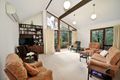 Property photo of 59 Campbell Street Glen Waverley VIC 3150