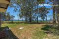 Property photo of 1 Pantowara Street Balcolyn NSW 2264