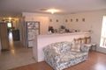 Property photo of 10 Pinehurst Street Golden Grove SA 5125