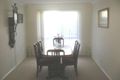 Property photo of 6 Muscat Heritage Park QLD 4118