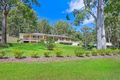Property photo of 36 River Oaks Drive Kendall NSW 2439
