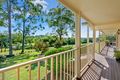 Property photo of 36 River Oaks Drive Kendall NSW 2439