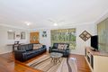 Property photo of 36 River Oaks Drive Kendall NSW 2439