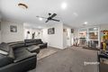 Property photo of 29 Balmoral Way Pakenham VIC 3810