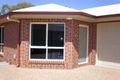 Property photo of 6 Victory Street Newtown QLD 4350