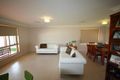 Property photo of 4 Bright Street Denman NSW 2328