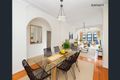 Property photo of 9/2 Billyard Avenue Elizabeth Bay NSW 2011