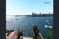 Property photo of 9/2 Billyard Avenue Elizabeth Bay NSW 2011