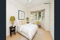 Property photo of 9/2 Billyard Avenue Elizabeth Bay NSW 2011