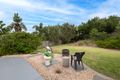 Property photo of 7 Toressian Place Cashmere QLD 4500