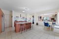 Property photo of 7 Toressian Place Cashmere QLD 4500