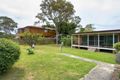 Property photo of 44 Frenchs Forest Road East Frenchs Forest NSW 2086