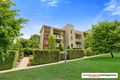 Property photo of 83/8 Dominion Circuit Forrest ACT 2603