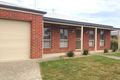 Property photo of 23 Recreation Drive Leopold VIC 3224