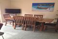 Property photo of 23 Recreation Drive Leopold VIC 3224