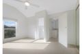 Property photo of 24 Canterbury Road Warrnambool VIC 3280