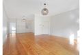 Property photo of 24 Canterbury Road Warrnambool VIC 3280