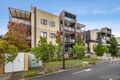 Property photo of 157/115 Neerim Road Glen Huntly VIC 3163