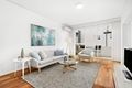 Property photo of 7/71 Westbury Street St Kilda East VIC 3183