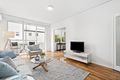 Property photo of 7/71 Westbury Street St Kilda East VIC 3183