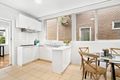 Property photo of 7/71 Westbury Street St Kilda East VIC 3183