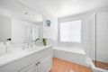 Property photo of 7 Ridgecrest Cordeaux Heights NSW 2526