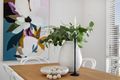Property photo of 7 Ridgecrest Cordeaux Heights NSW 2526