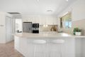Property photo of 7 Ridgecrest Cordeaux Heights NSW 2526