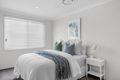 Property photo of 7 Ridgecrest Cordeaux Heights NSW 2526