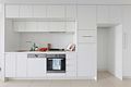 Property photo of 209/28 Peninsula Drive Breakfast Point NSW 2137