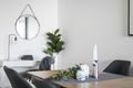 Property photo of 209/28 Peninsula Drive Breakfast Point NSW 2137