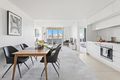 Property photo of 209/28 Peninsula Drive Breakfast Point NSW 2137