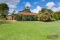 Property photo of 21 Baileys Lane Kurrajong Hills NSW 2758
