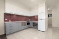 Property photo of 157/115 Neerim Road Glen Huntly VIC 3163