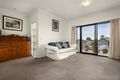 Property photo of 157/115 Neerim Road Glen Huntly VIC 3163