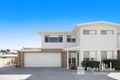 Property photo of 6/21 Pur Pur Avenue Lake Illawarra NSW 2528