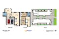 Property photo of 6/21 Pur Pur Avenue Lake Illawarra NSW 2528
