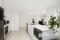Property photo of 6/21 Pur Pur Avenue Lake Illawarra NSW 2528