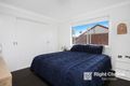 Property photo of 6/21 Pur Pur Avenue Lake Illawarra NSW 2528