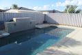 Property photo of 38 Montoro Drive Port Kennedy WA 6172