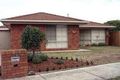 Property photo of 2/6 Upton Crescent Narre Warren VIC 3805