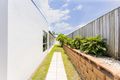 Property photo of 24 McRae Circuit Pacific Pines QLD 4211