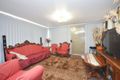 Property photo of 5 Cranleigh Place Craigieburn VIC 3064