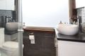 Property photo of 5 Cranleigh Place Craigieburn VIC 3064