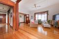 Property photo of 4 Fischer Street Coburg VIC 3058