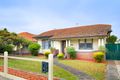 Property photo of 4 Fischer Street Coburg VIC 3058