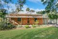 Property photo of 60 Adams Road Williamstown SA 5351